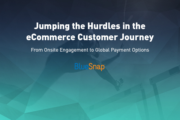 ecommerce customer journey _ webinar