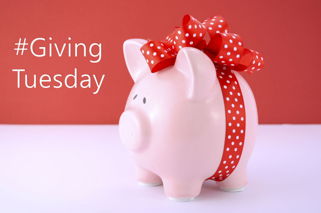 Not Just For Nonprofits: 9 #GivingTuesday Ideas That Work
