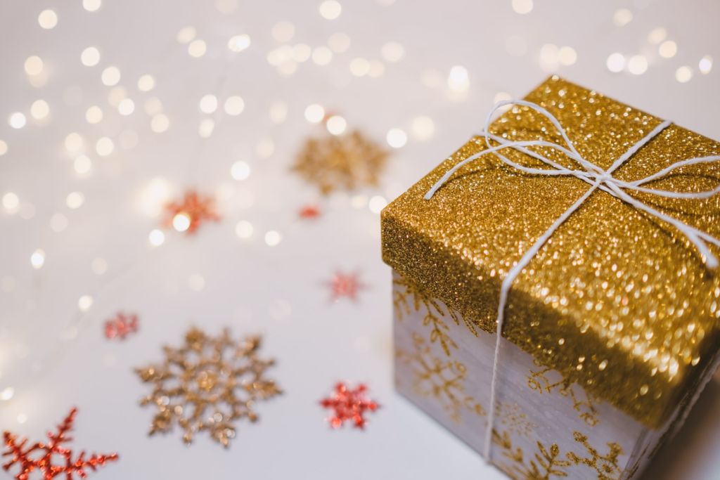 ecommerce tips for holiday 2020
