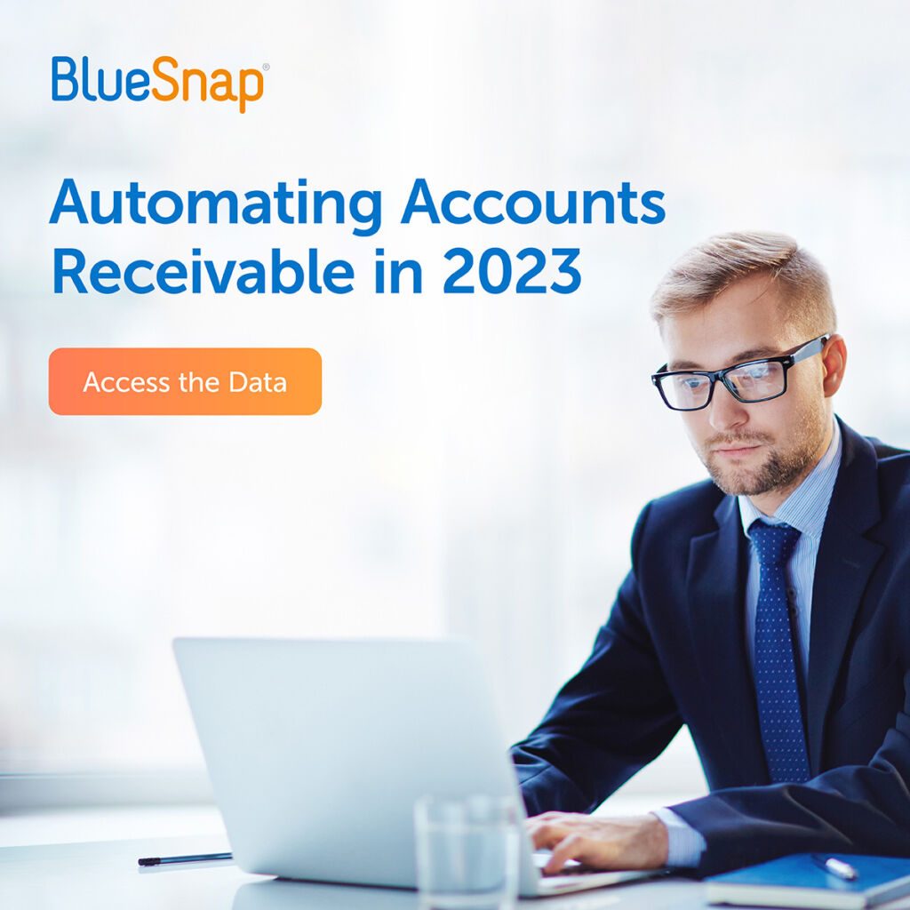 Automating Accounts Receivable and Invoicing & Billing