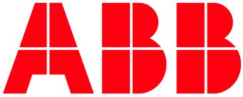 ABB, a BlueSnap Customer