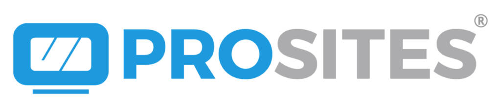 ProSites, a BlueSnap customer